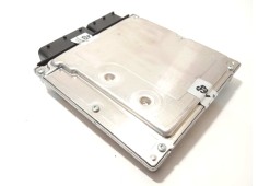 Recambio de centralita motor uce para bmw serie 3 berlina (e90) 318d referencia OEM IAM 7799854  0281012880 2