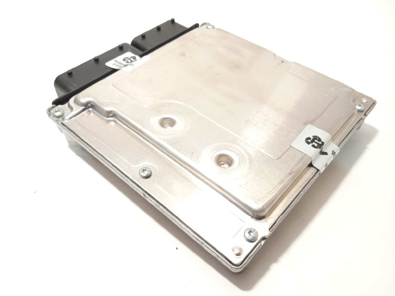 Recambio de centralita motor uce para bmw serie 3 berlina (e90) 318d referencia OEM IAM 7799854  0281012880