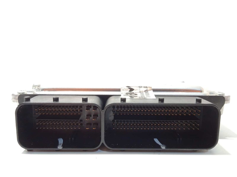 Recambio de centralita motor uce para bmw serie 3 berlina (e90) 318d referencia OEM IAM 7799854  0281012880