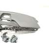 Recambio de kit airbag para mazda 3 hatchback (bp) skyactiv-x m hybrid referencia OEM IAM NOREF DABADPS1 BHPD57K30E