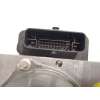 Recambio de abs para audi a1 citycarver (gbh) 25 tfsi básico referencia OEM IAM 2Q0614517AG 2265106584 269902
