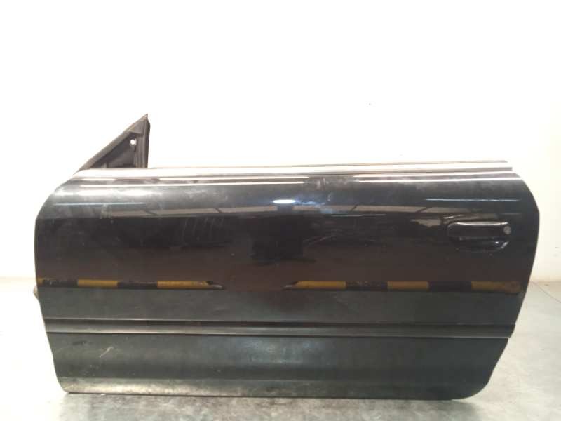 Recambio de puerta delantera izquierda para audi a4 cabrio (8h) 2.5 tdi referencia OEM IAM 8H0831051D  