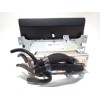 Recambio de pantalla multifuncion para kia ceed 1.0 tgdi cat referencia OEM IAM 96160J7711WK  DA332J7EP