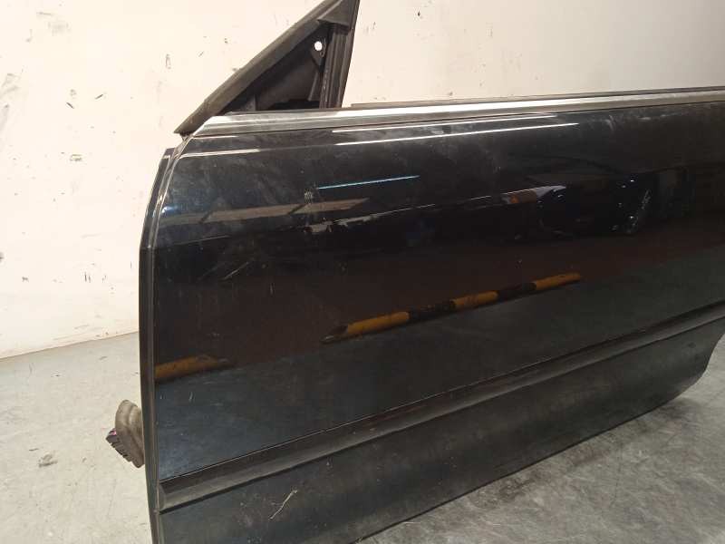 Recambio de puerta delantera izquierda para audi a4 cabrio (8h) 2.5 tdi referencia OEM IAM 8H0831051D  