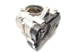 Recambio de caja mariposa para alfa romeo giulietta (191) super (2016-) referencia OEM IAM 55258454   2