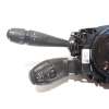 Recambio de mando intermitentes para citroën c5 aircross shine referencia OEM IAM 98312669ZD  