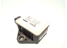 Recambio de centralita esp para audi r8 (423) 4.2 fsi referencia OEM IAM 8E0907637C  0265005620 2