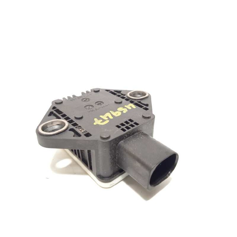 Recambio de centralita esp para audi r8 (423) 4.2 fsi referencia OEM IAM 8E0907637C  0265005620