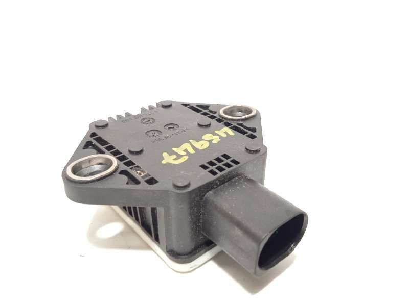 Recambio de centralita esp para audi r8 (423) 4.2 fsi referencia OEM IAM 8E0907637C  0265005620