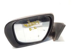 Recambio de retrovisor izquierdo para mazda 5 berl. (cr) 1.8 active referencia OEM IAM CC6569180EPZ  