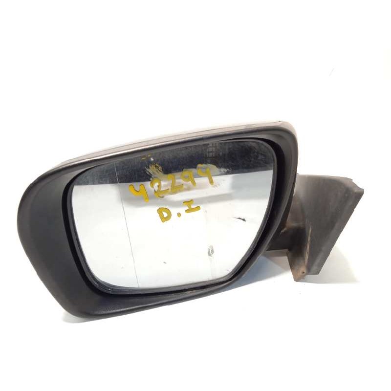 Recambio de retrovisor izquierdo para mazda 5 berl. (cr) 1.8 active referencia OEM IAM CC6569180EPZ  