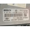 Recambio de centralita motor uce para hyundai ix35 1.7 crdi cat referencia OEM IAM 391992ABB3  0281031420