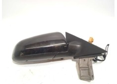 Recambio de retrovisor derecho para audi a4 cabrio (8h) 2.5 tdi referencia OEM IAM 8H1858532E  8H1858532E01C 2