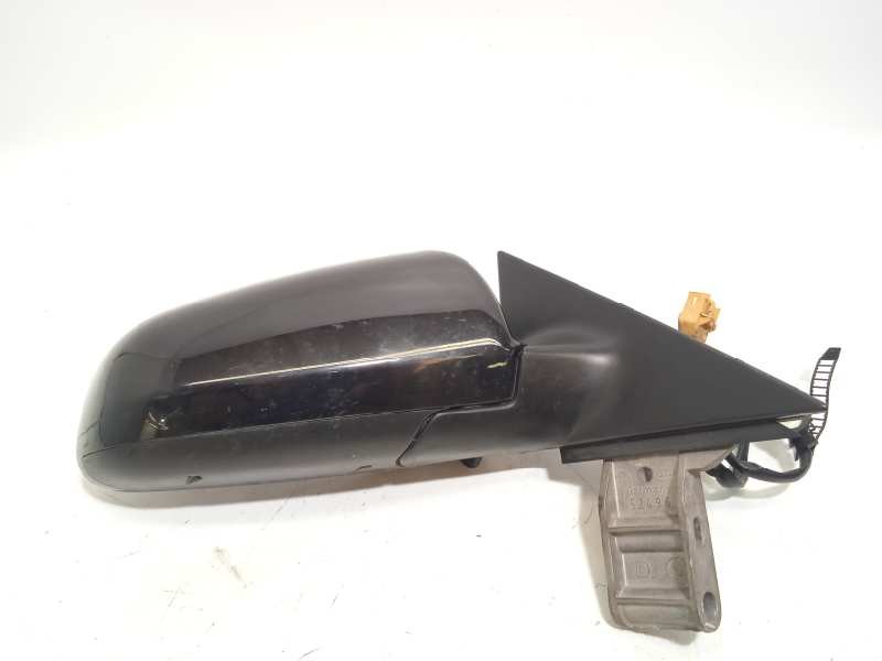 Recambio de retrovisor derecho para audi a4 cabrio (8h) 2.5 tdi referencia OEM IAM 8H1858532E  8H1858532E01C