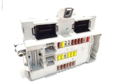 Recambio de caja reles / fusibles para alfa romeo giulietta (191) super (2016-) referencia OEM IAM 50561773  Y503441320115 2