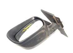 Recambio de retrovisor izquierdo para mazda 5 berl. (cr) 1.8 active referencia OEM IAM CC6569180EPZ   2