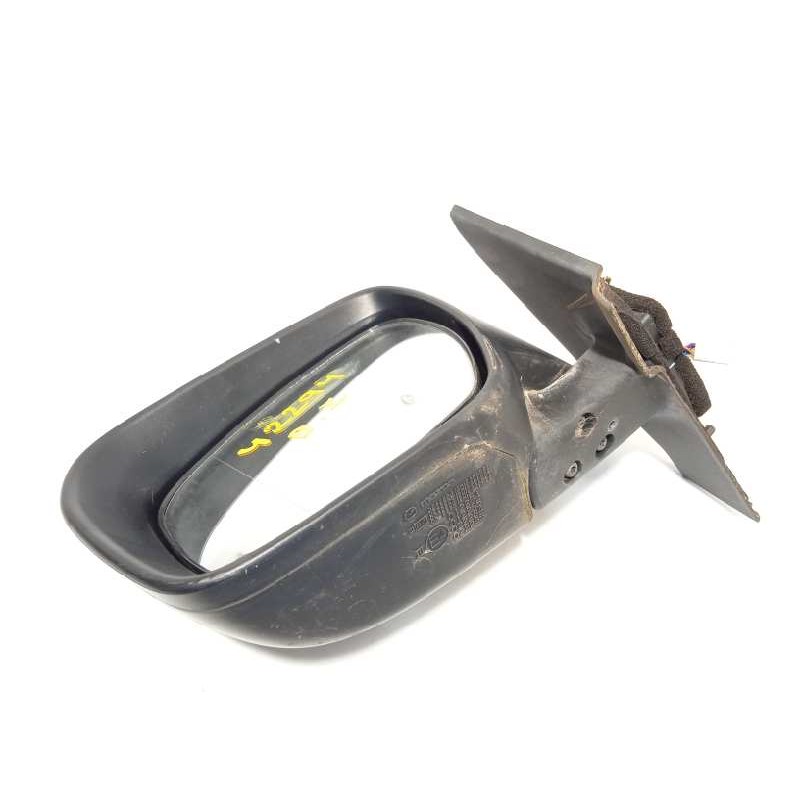 Recambio de retrovisor izquierdo para mazda 5 berl. (cr) 1.8 active referencia OEM IAM CC6569180EPZ  