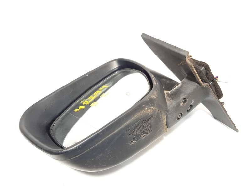 Recambio de retrovisor izquierdo para mazda 5 berl. (cr) 1.8 active referencia OEM IAM CC6569180EPZ  