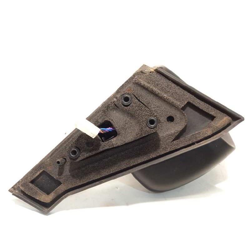 Recambio de retrovisor izquierdo para mazda 5 berl. (cr) 1.8 active referencia OEM IAM CC6569180EPZ  