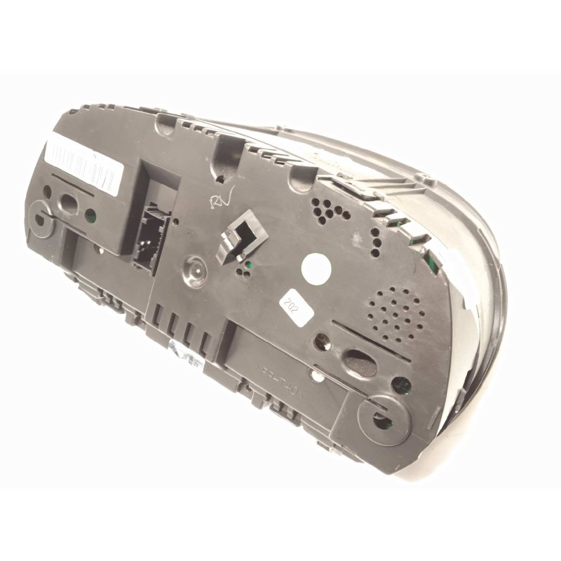 Recambio de cuadro instrumentos para bmw serie 3 berlina (e90) 318d referencia OEM IAM 6983487  62106983487