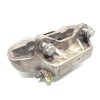 Recambio de pinza freno delantera izquierda para audi q5 (fyb) 40 tdi quattro básico referencia OEM IAM 80A615105AB  