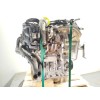 Recambio de motor completo para seat ibiza iv (6j5, 6p1) 1.0 tsi referencia OEM IAM CHZ CHZC 