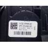 Recambio de potenciometro pedal para ford fiesta (ce1) 1.1 cat referencia OEM IAM H1BC9F836AC  
