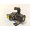 Recambio de modulo electronico para renault arkana i (lcm_, ldn_) 1.6 e-tech 145 (ldmu) referencia OEM IAM 924875516R  