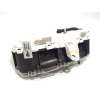 Recambio de cuadro instrumentos para mazda cx-5 2.0 cat referencia OEM IAM KA6J KA6J55471C 