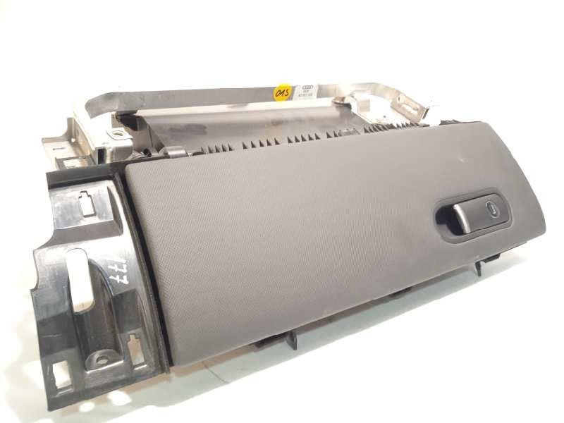 Recambio de guantera para audi r8 (423) 4.2 fsi referencia OEM IAM 423857096 42485813338M 42385709638M