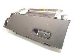 Recambio de guantera para audi r8 (423) 4.2 fsi referencia OEM IAM 423857096 42485813338M 42385709638M 2