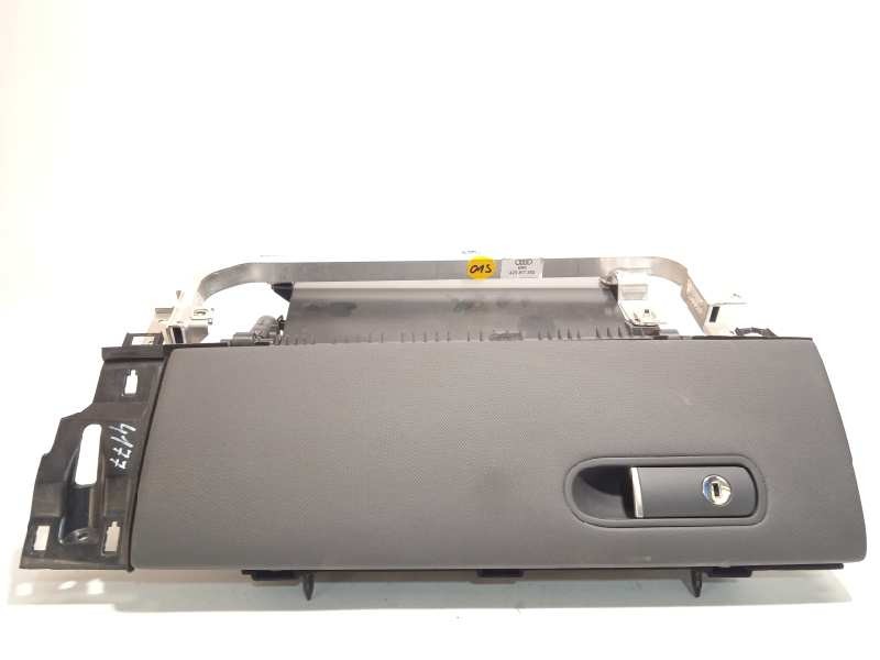 Recambio de guantera para audi r8 (423) 4.2 fsi referencia OEM IAM 423857096 42485813338M 42385709638M