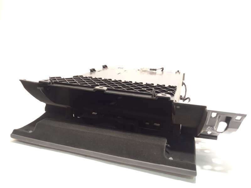 Recambio de guantera para audi r8 (423) 4.2 fsi referencia OEM IAM 423857096 42485813338M 42385709638M