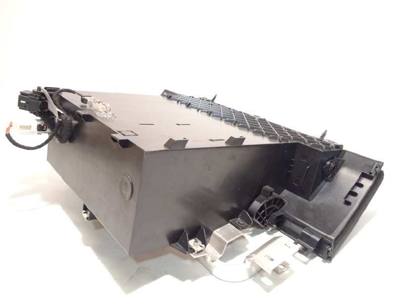 Recambio de guantera para audi r8 (423) 4.2 fsi referencia OEM IAM 423857096 42485813338M 42385709638M