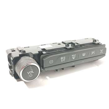 MANDO MULTIFUNCION R2X618K811AC 2729491 