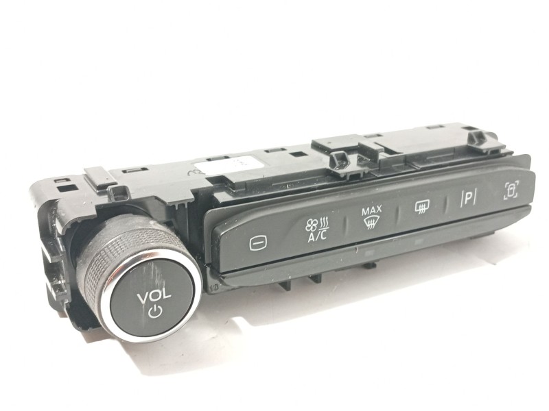 MANDO MULTIFUNCION R2X618K811AC 2729491 