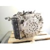 Recambio de caja cambios para hyundai santa fé iii (dm, dma) 2.2 crdi referencia OEM IAM 450003BCE0  