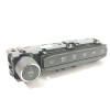 Recambio de mando multifuncion para ford tourneo courier 1.0 ecoboost referencia OEM IAM R2X618K811AC 2729491 