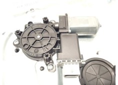 Recambio de elevalunas delantero derecho para alfa romeo giulietta (191) super (2016-) referencia OEM IAM 505313760   2