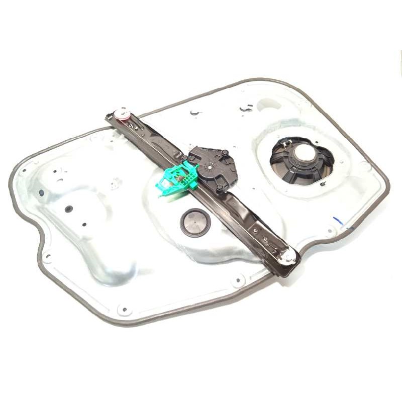Recambio de elevalunas delantero derecho para alfa romeo giulietta (191) super (2016-) referencia OEM IAM 505313760  