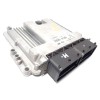 Recambio de centralita motor uce para kia sportage drive 2wd referencia OEM IAM 391502A380  0281032614