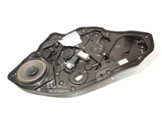 Recambio de elevalunas trasero derecho para alfa romeo giulietta (191) super (2016-) referencia OEM IAM 505302730   2