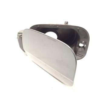 TAPA EXTERIOR COMBUSTIBLE 5E0809702B 5E0809702C 