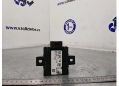 Recambio de modulo electronico para porsche cayenne (typ 9pa) básico referencia OEM IAM 7L0907719  