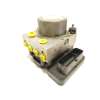 Recambio de abs para peugeot 108 top 1.2 12v vti referencia OEM IAM 445400H070 0265956309 269665