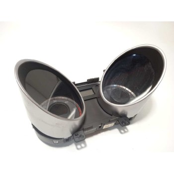 CUADRO INSTRUMENTOS 940092Y760 