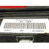 Recambio de retrovisor derecho para ford kuga (cbs) 2.0 tdci cat referencia OEM IAM DV4417682HD 2326067 