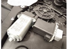 Recambio de elevalunas trasero izquierdo para alfa romeo giulietta (191) super (2016-) referencia OEM IAM 505302930   2