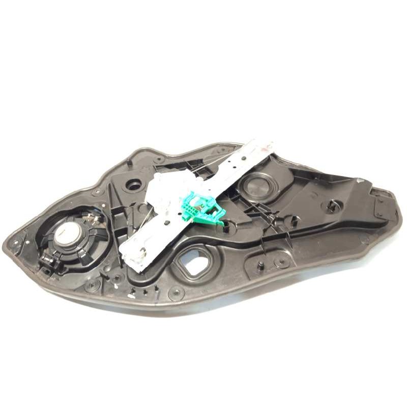 Recambio de elevalunas trasero izquierdo para alfa romeo giulietta (191) super (2016-) referencia OEM IAM 505302930  