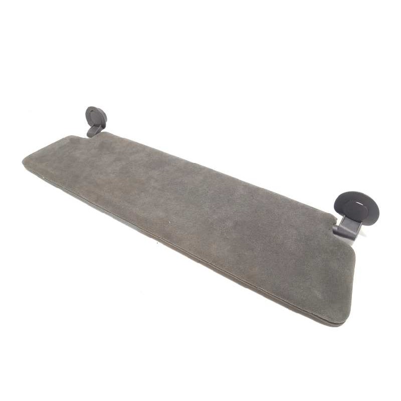 Recambio de parasol derecho para audi r8 (423) 4.2 fsi referencia OEM IAM NOREF  